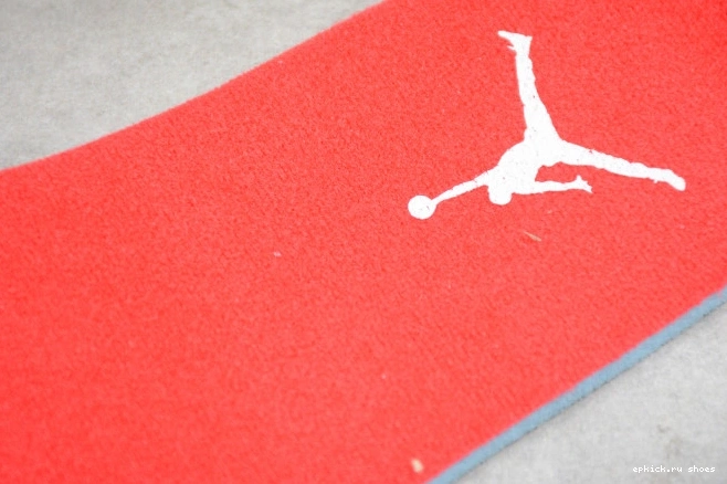 Cheap Cement Air CK5692-600 3 Jordan Red 0808